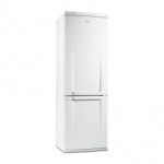 Electrolux ENB 34233 W - купити в інтернет-магазині Техностар