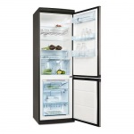 Electrolux ENB 34433 X - купити в інтернет-магазині Техностар