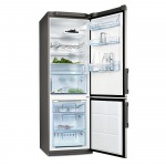 Electrolux ENB 34943 X - купити в інтернет-магазині Техностар