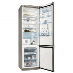 Electrolux ENB 38637 X - купити в інтернет-магазині Техностар