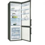 Electrolux ENB 38739 X - купити в інтернет-магазині Техностар