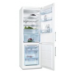 Electrolux ENB 38943 W - купити в інтернет-магазині Техностар