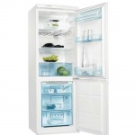 Electrolux ENB 32433 W1 - купити в інтернет-магазині Техностар