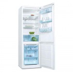 Electrolux ENB 34000 W - купити в інтернет-магазині Техностар