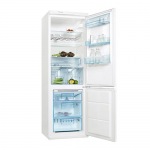 Electrolux ENB 34433 W1 - купити в інтернет-магазині Техностар