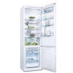 Electrolux ENB 38000 W8 - купити в інтернет-магазині Техностар