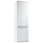 Electrolux ENB 38633 W - купити в інтернет-магазині Техностар