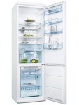 Electrolux ENB 38633 W - купити в інтернет-магазині Техностар