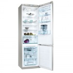 Electrolux ENB 39405 S8 - купити в інтернет-магазині Техностар