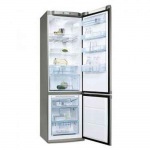 Electrolux ENB 39409 X - купити в інтернет-магазині Техностар