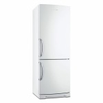 Electrolux ENB 43499 W - купити в інтернет-магазині Техностар