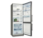 Electrolux ENB 44691 X - купити в інтернет-магазині Техностар
