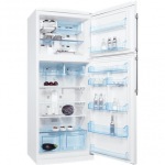 Electrolux END 44501 W - купити в інтернет-магазині Техностар