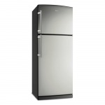 Electrolux END 44501 X - купити в інтернет-магазині Техностар