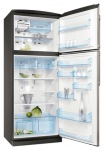Electrolux END 44501 X - купити в інтернет-магазині Техностар