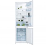 Electrolux ENN 28600 - купити в інтернет-магазині Техностар