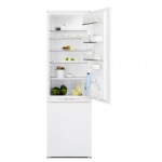 Electrolux ENN 2903 COW - купити в інтернет-магазині Техностар