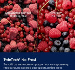 Electrolux ENS6TE19S - купити в інтернет-магазині Техностар