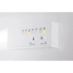 Electrolux ENT6NE18S - купити в інтернет-магазині Техностар