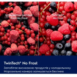 Electrolux ENT6NE18S - купити в інтернет-магазині Техностар