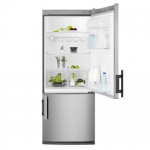 Electrolux EN 2900 AOX - купити в інтернет-магазині Техностар