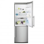 Electrolux EN 3241 AOX - купити в інтернет-магазині Техностар