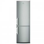 Electrolux EN 3400 AOX - купити в інтернет-магазині Техностар