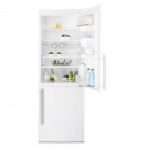 Electrolux EN 3401 AOW - купити в інтернет-магазині Техностар