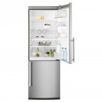 Electrolux EN 3401 AOX - купити в інтернет-магазині Техностар