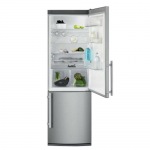 Electrolux EN 3441 AOX - купити в інтернет-магазині Техностар