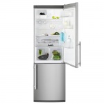 Electrolux EN 3450 AOX - купити в інтернет-магазині Техностар