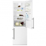Electrolux EN 3453 AOW - купити в інтернет-магазині Техностар