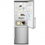 Electrolux EN 3453 AOX - купити в інтернет-магазині Техностар