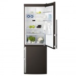 Electrolux EN 3487 AOO - купити в інтернет-магазині Техностар
