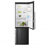 Electrolux EN 3487 AOY - купити в інтернет-магазині Техностар