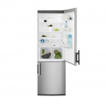Electrolux EN 3600 AOX - купити в інтернет-магазині Техностар