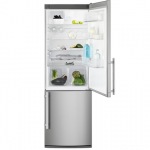 Electrolux EN 3850 AOX - купити в інтернет-магазині Техностар