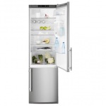 Electrolux EN 3850 DOX - купити в інтернет-магазині Техностар