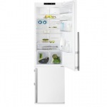 Electrolux EN 3880 AOW - купити в інтернет-магазині Техностар