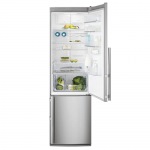 Electrolux EN 3887 AOX - купити в інтернет-магазині Техностар