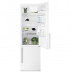 Electrolux EN 4011 AOW - купити в інтернет-магазині Техностар