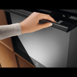 Electrolux EOA9S3SH - купити в інтернет-магазині Техностар