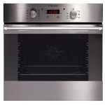 Electrolux EOB 32000 X - купити в інтернет-магазині Техностар
