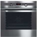 Electrolux EOB 63300 X - купити в інтернет-магазині Техностар