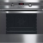 Electrolux EOB 65300 X - купити в інтернет-магазині Техностар
