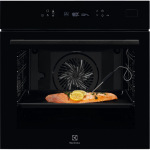 Electrolux EOB7S31Z - купити в інтернет-магазині Техностар