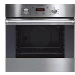 Electrolux EOB 32100 X - купити в інтернет-магазині Техностар