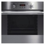 Electrolux EOB 33000 X - купити в інтернет-магазині Техностар
