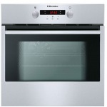 Electrolux EOB 33031 X - купити в інтернет-магазині Техностар