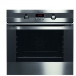 Electrolux EOB 43100 X - купити в інтернет-магазині Техностар